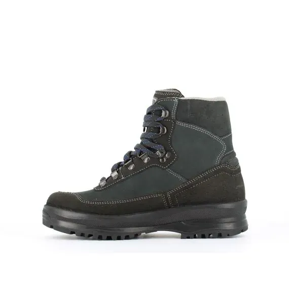 Planika Kanin Lady Air Tex - 4