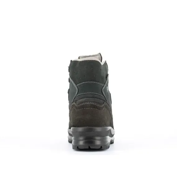 Planika Kanin Lady Air Tex - 5
