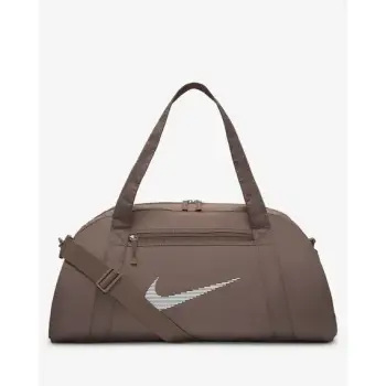 Çantë NIKE Nk Gym Cl