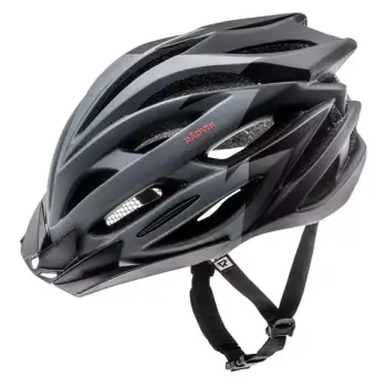 Helmetë çiklizmi RADVIK Comin