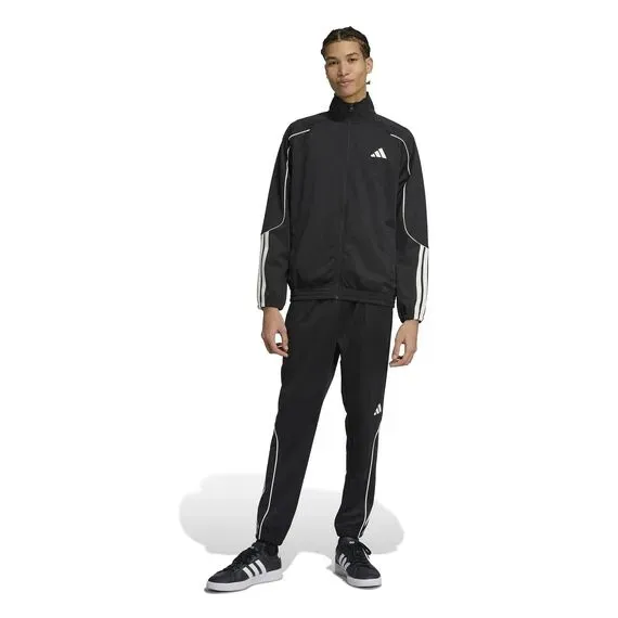 Trenerka Komplet ADIDAS M 3S Stadium Ts JN1817 - 1