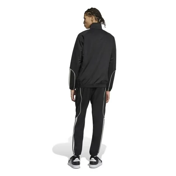 Trenerka Komplet ADIDAS M 3S Stadium Ts JN1817 - 2