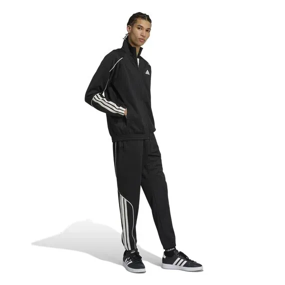 Trenerka Komplet ADIDAS M 3S Stadium Ts JN1817 - 3
