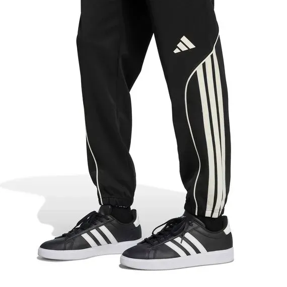 Trenerka Komplet ADIDAS M 3S Stadium Ts JN1817 - 5