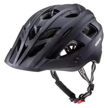 Helmetë çiklizmi RADVIK Kurer