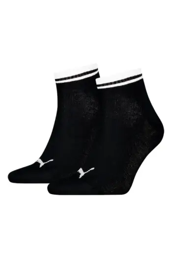 Çorapë PUMA Unisex H