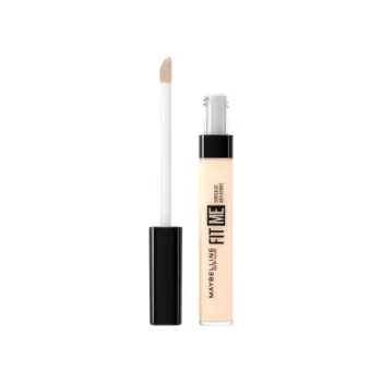 Korrektor-Maybelline Fit Me Concealer – 05 Ivory