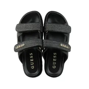 Guess Pantofla te hapura- Fadelize