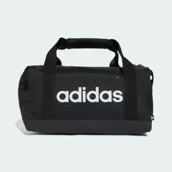 Çantë Adidas Linear Duff Xs