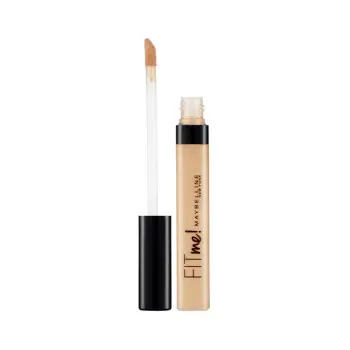 Korrektor-Maybelline Fit Me Concealer – 12 So