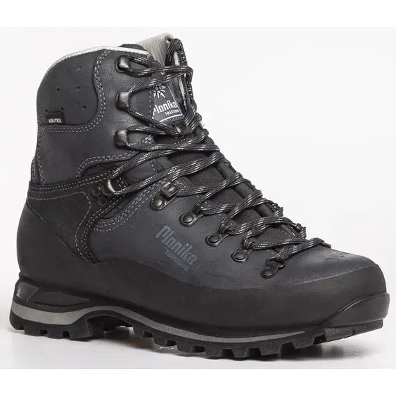 Planika Brana Men Air Tex - 1