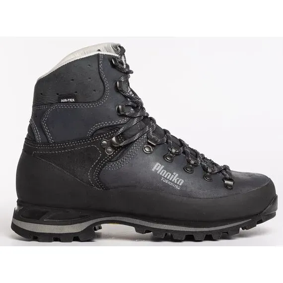Planika Brana Men Air Tex - 2