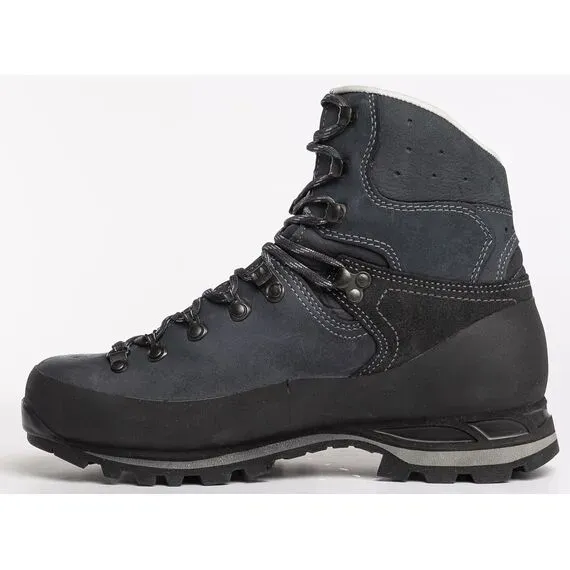 Planika Brana Men Air Tex - 3