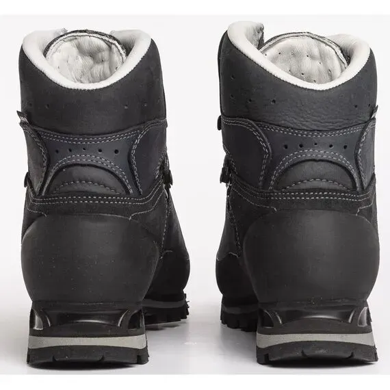 Planika Brana Men Air Tex - 4