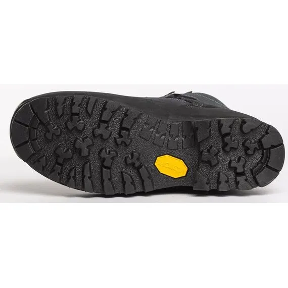 Planika Brana Men Air Tex - 5