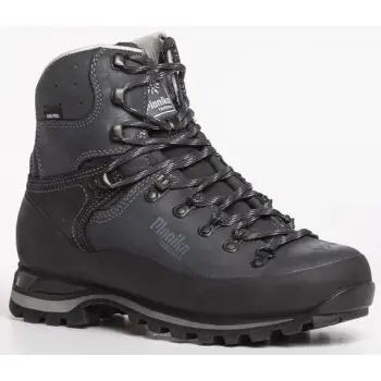 Planika Brana Men Air Tex