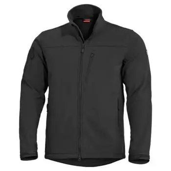 Xhaketë PENTAGON Reiner 2.0 Jacket