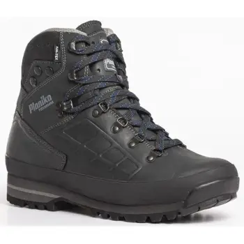 Planika Forester Pro Air Tex
