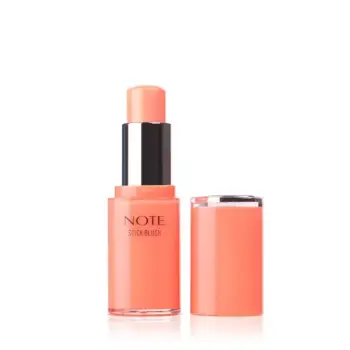 NOTE STICK BLUSH 10 JUICY