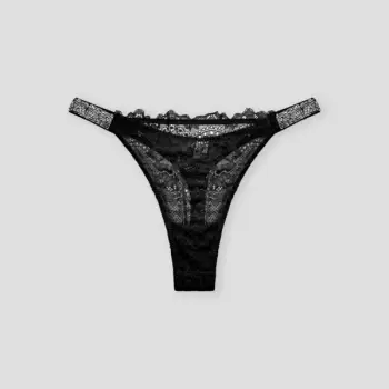 Tanga