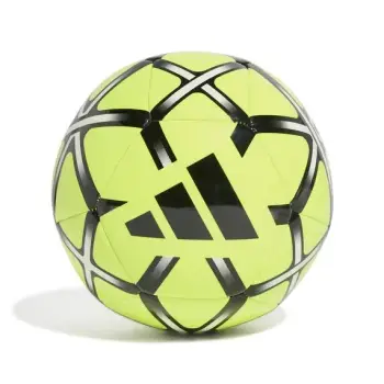 Top futbolli Adidas Starlancer Clb