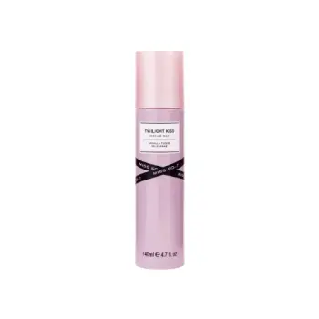 Sprej për Trup – MISS SO TWILIGHT KISS BODY MIST