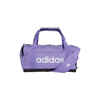 Çantë ADIDAS Linear