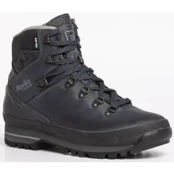 Planika Forester Uni Air-Tex