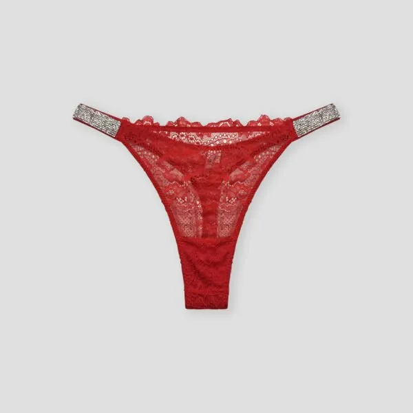 Tanga - 1