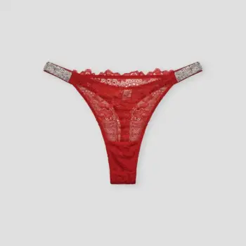 Tanga