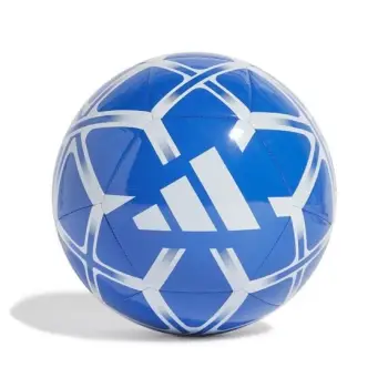 Top futbolli Adidas Starlancer Clb
