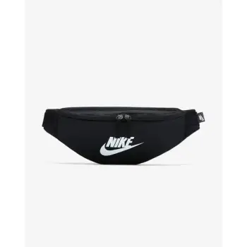 Çantë NIKE Heritage Waistpack