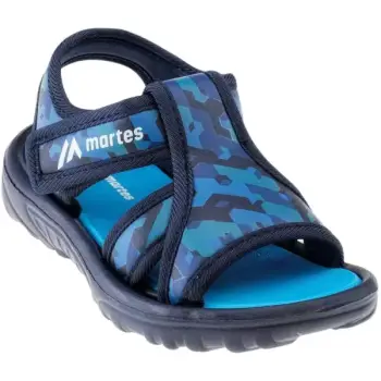 Sandale MARTES Polino Kids