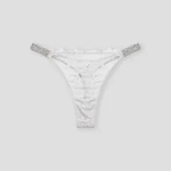 Tanga