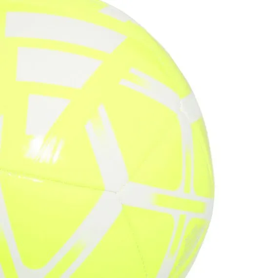 Top futbolli Adidas Starlancer Clb - 2
