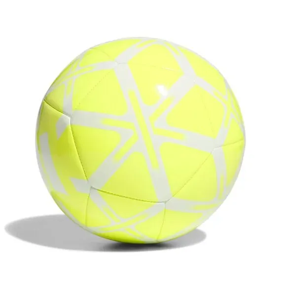 Top futbolli Adidas Starlancer Clb - 3