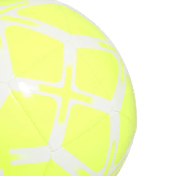 Top futbolli Adidas Starlancer Clb - 4