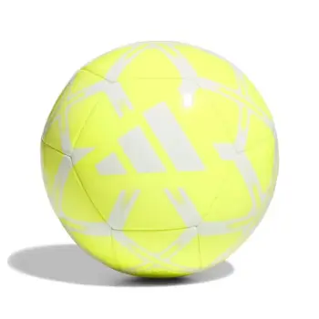 Top futbolli Adidas Starlancer Clb