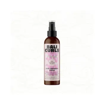 BALI CURLS CURL DEFINING SPRAY