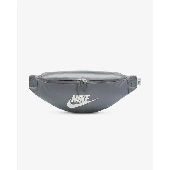 Çantë NIKE Nk Heritage Waistpack - 1