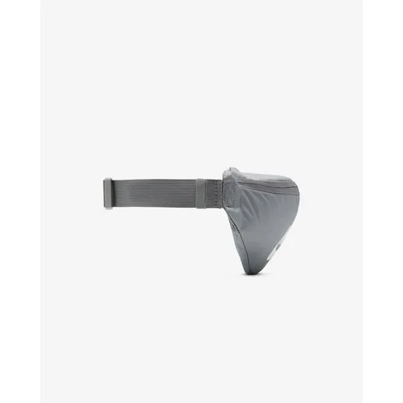 Çantë NIKE Nk Heritage Waistpack - 3