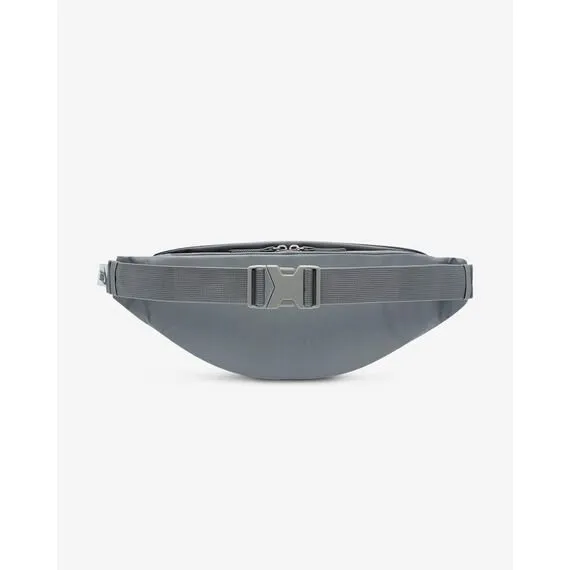 Çantë NIKE Nk Heritage Waistpack - 4