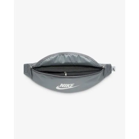 Çantë NIKE Nk Heritage Waistpack - 5