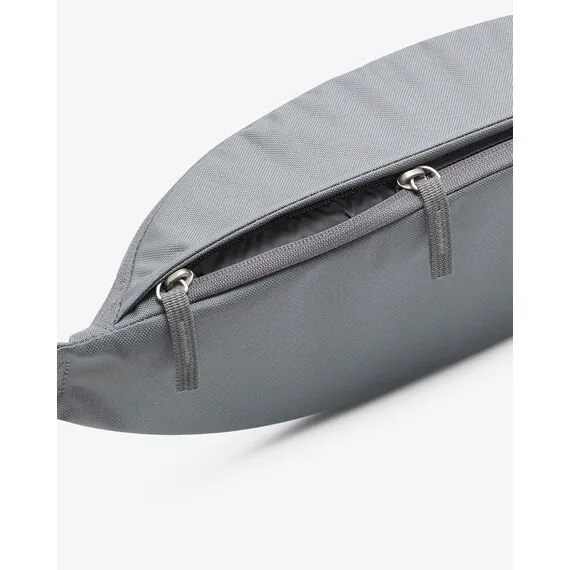 Çantë NIKE Nk Heritage Waistpack - 6
