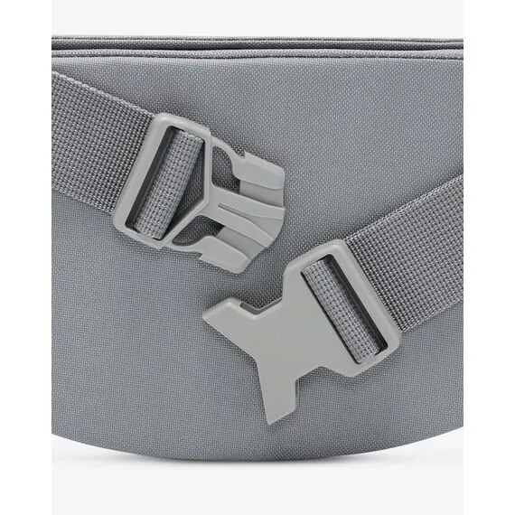 Çantë NIKE Nk Heritage Waistpack - 7