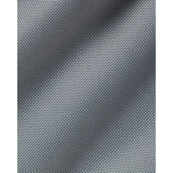 Çantë NIKE Nk Heritage Waistpack - 8