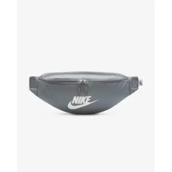 Çantë NIKE Nk Heritage Waistpack