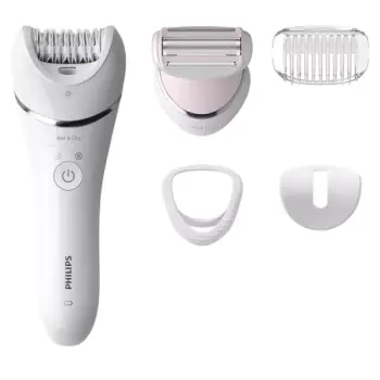 Epilator Philips