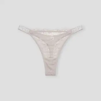 Tanga