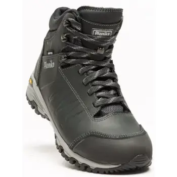 Planika Komna Air Tex